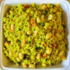 Fried Rice - Image 2
