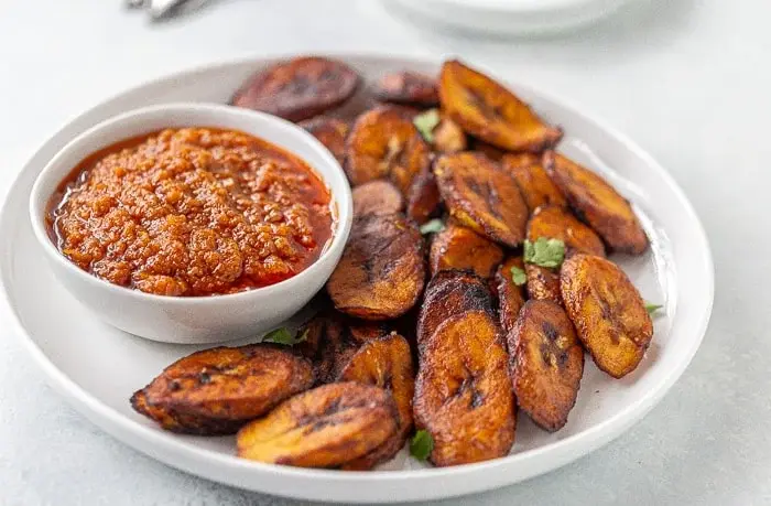 How to Pair Nigerian Dishes with Drinks for the Perfect Meal