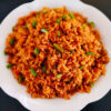 Jollof Rice - Image 2