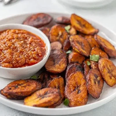 How to Pair Nigerian Dishes with Drinks for the Perfect Meal